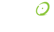 Bicycle-NSW-logo-text-2