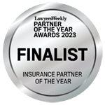 10-Finalists_Insurance-Partner-of-the--Year