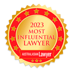 4-AL-Most-Influential-Lawyer-2023