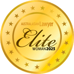 5-AL-Elite-Woman-2023