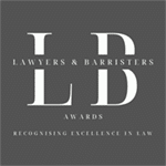 7-Lawyer-&-Barrister-Awards