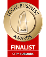 8--2023-Local-Business-Awards