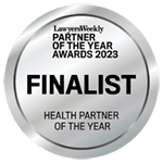 9-Finalists_Health-Partner-of-the-Year