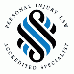 personal-injury-law-logo